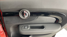 MINI Clubman 1.5 Cooper Sport 6dr Auto Petrol Estate